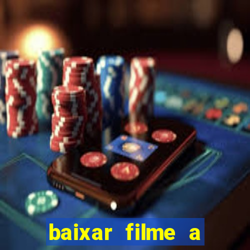 baixar filme a bela e a fera (1991) dublado